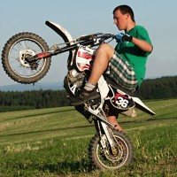 /album/foto-jana-vagnerova/img-0726-jpg/