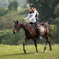 /album/foto-jana-vagnerova/img-1018-jpg/