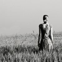 /album/foto-jana-vagnerova/img-1370-jpg/