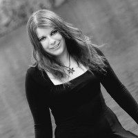 /album/foto-jana-vagnerova/img-2640-jpg/