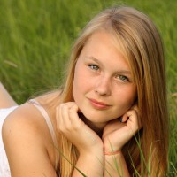 /album/foto-jana-vagnerova/img-2826-jpg/