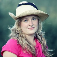/album/foto-jana-vagnerova/img-3130-jpg/