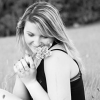 /album/foto-jana-vagnerova/img-3476-jpg/
