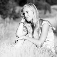 /album/foto-jana-vagnerova/img-3712-jpg/