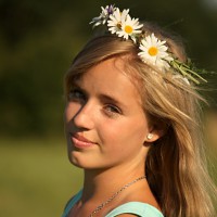 /album/foto-jana-vagnerova/img-3816-jpg/